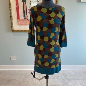 Boden tunic/dress